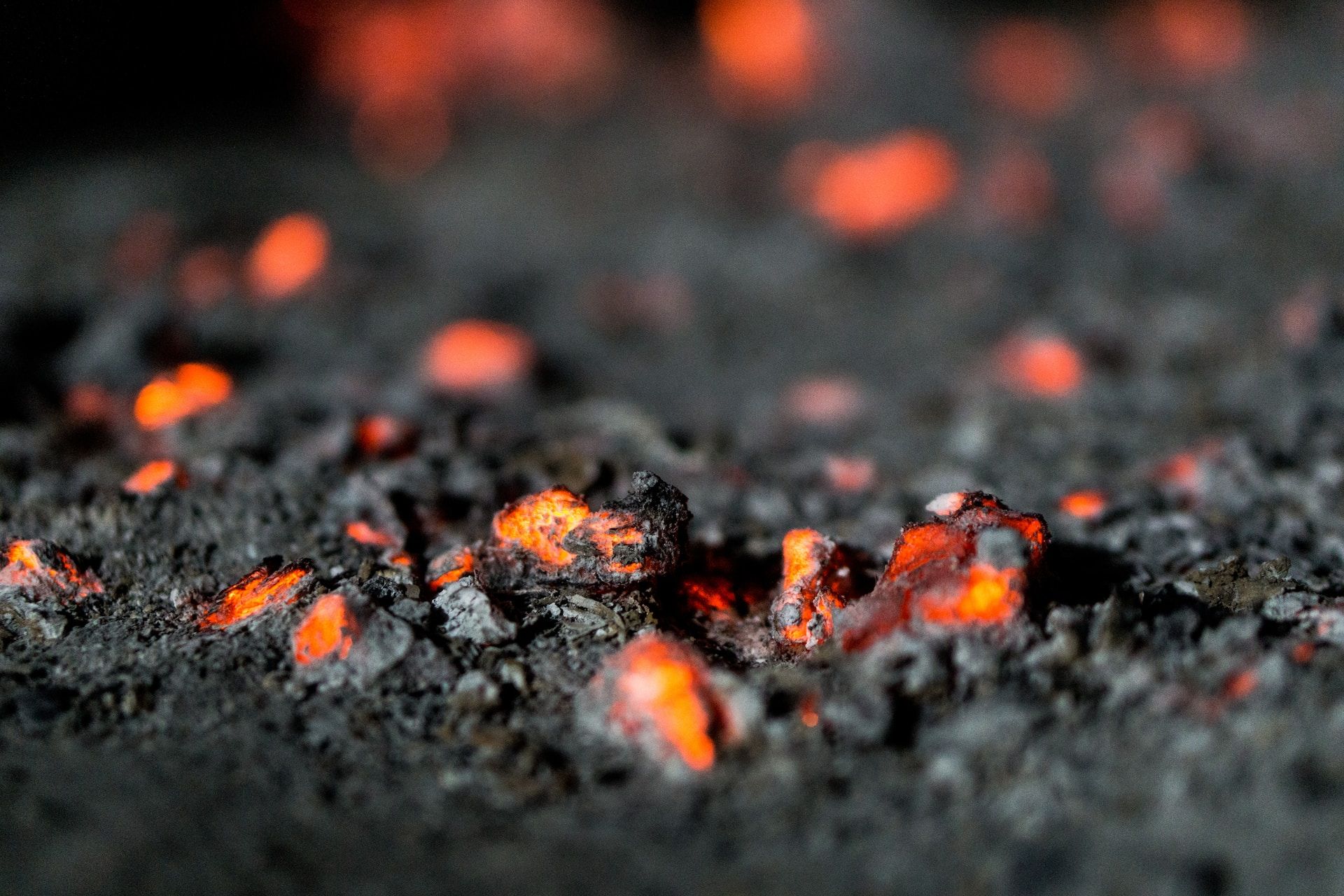 Que Faire Des Cendres De Pellets